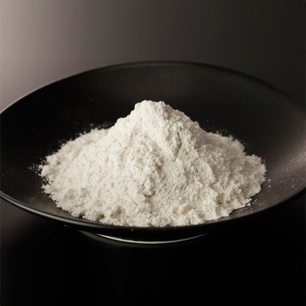 軽井沢ベストワン 石臼挽きそば粉 [1kg/500g][2025年産そば] | 蔵の