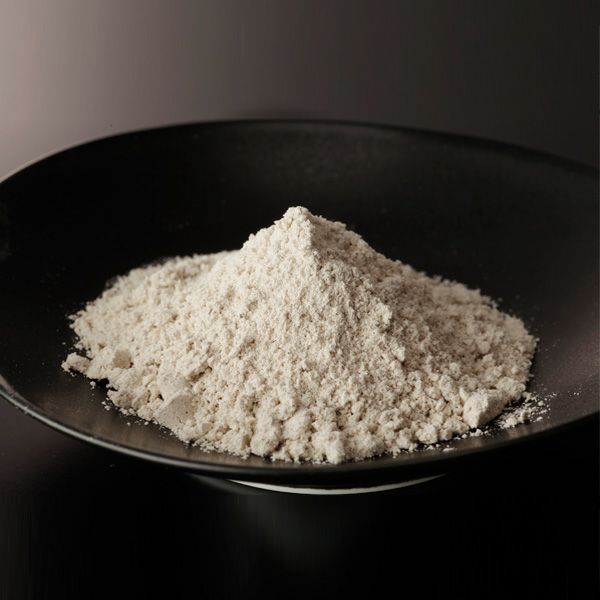 kaerukeroさん専用　そば粉４ｋｇ 楽天市場】そば粉 1kg×10個 国産 蕎麦粉 業務用 100% 粉末