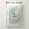 更科そば粉 特印 1kg