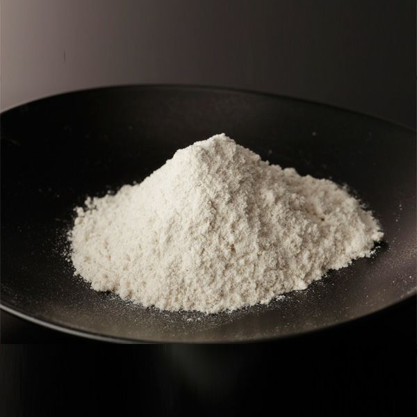 8割 ロール挽き そば粉 500g お手軽パック [2024年新そば] | 蔵
