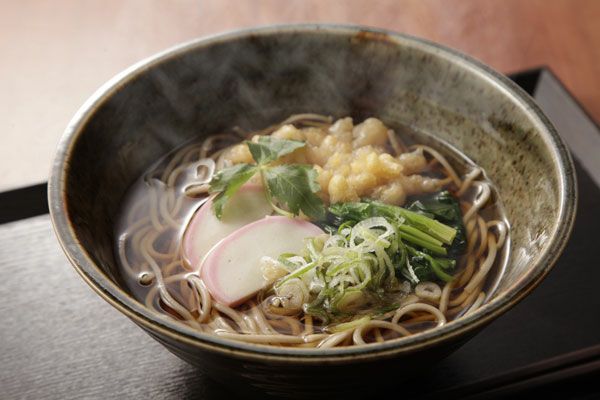 信州そば ギフトセット B 半生麺 約12人前 送料込 | 蔵の粉屋 大西製粉