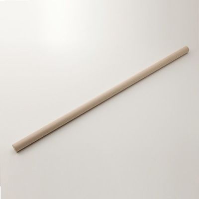 そば打ちいのーし 未使用】めん打ち そば太郎 のし板60cm 蕎麦打ちセット 初心者