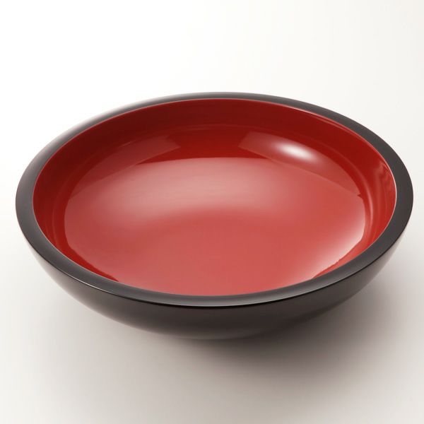 写真はこね鉢　540ｍｍ